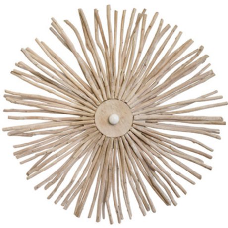 Rio Wall Sconce