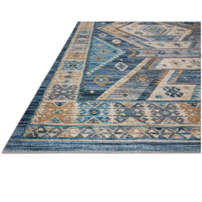 Zion Rug