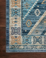 Zion Rug