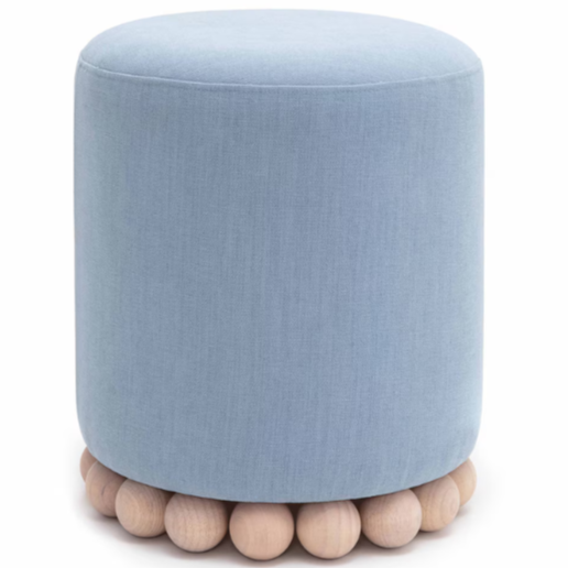 Stella Ottoman