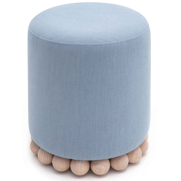 Stella Ottoman