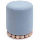 Stella Ottoman