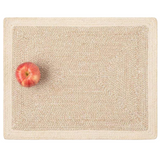 Shia Dark Placemats (Pack of 4)