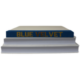 Blue Velvet Song Book