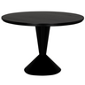 Pansy Dining Table