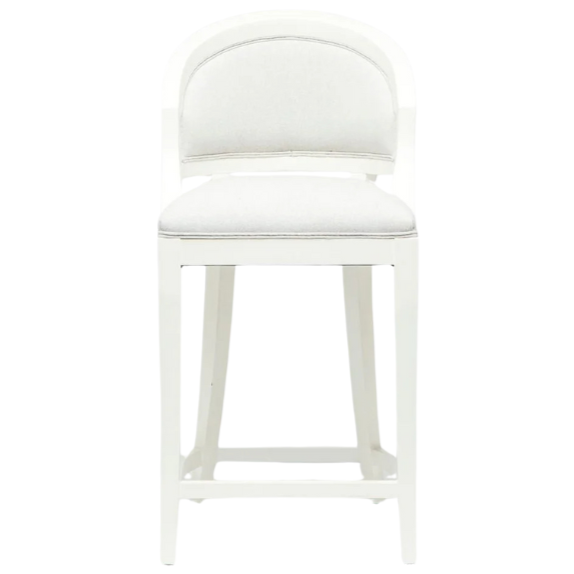 Sylvie Counter Stool