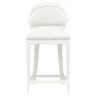 Sylvie Counter Stool