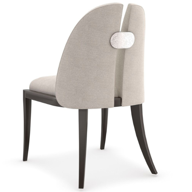 Cameo Dining Chair