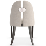 Cameo Dining Chair