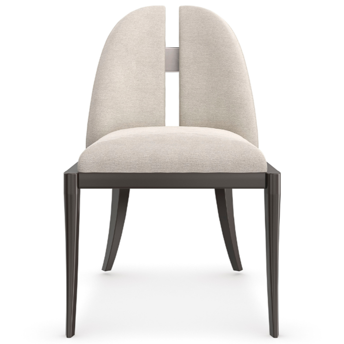 Cameo Dining Chair