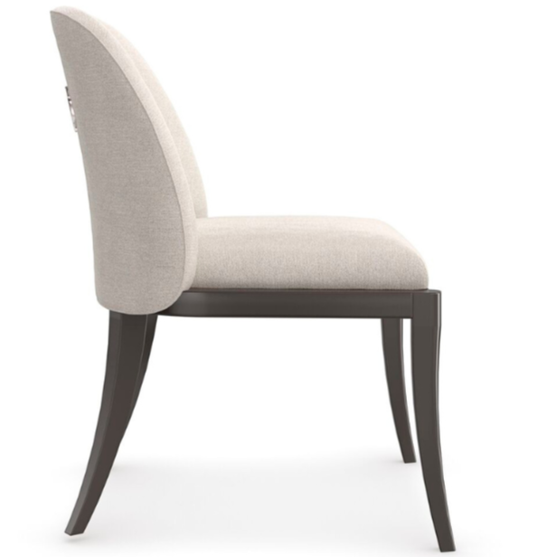 Cameo Dining Chair