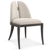 Cameo Dining Chair