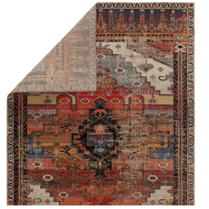 Polaris Indoor/Outdoor Rug