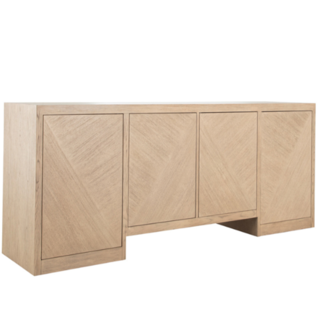 Eglinton Sideboard