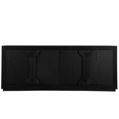 Areo Sideboard