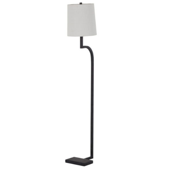 Howard Floor Lamp