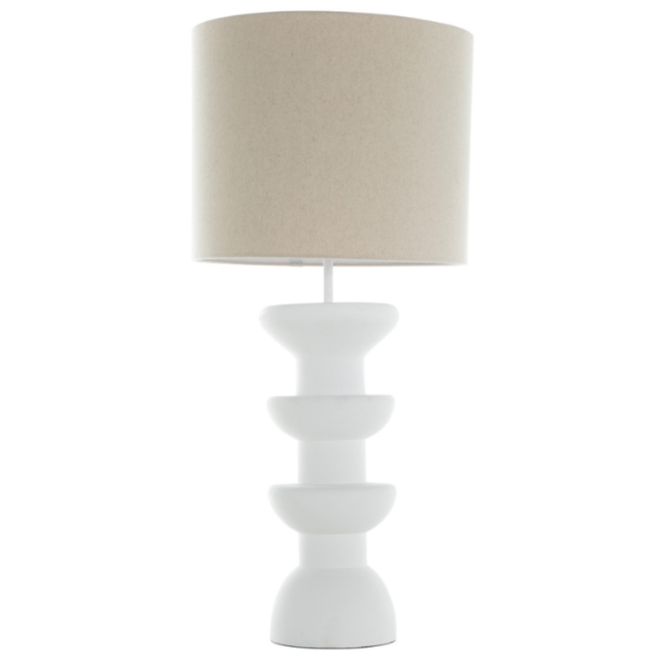 Honu Table Lamp