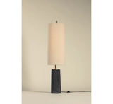 Thane Floor Lamp