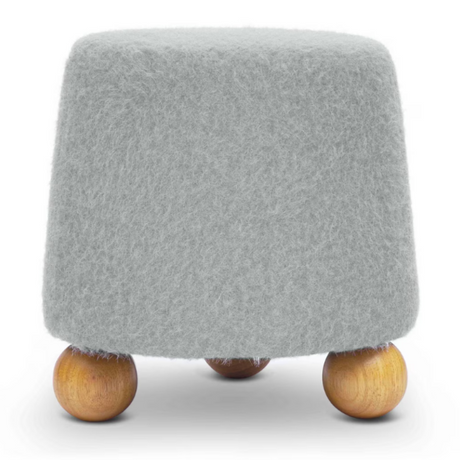 Everly Stool Stool