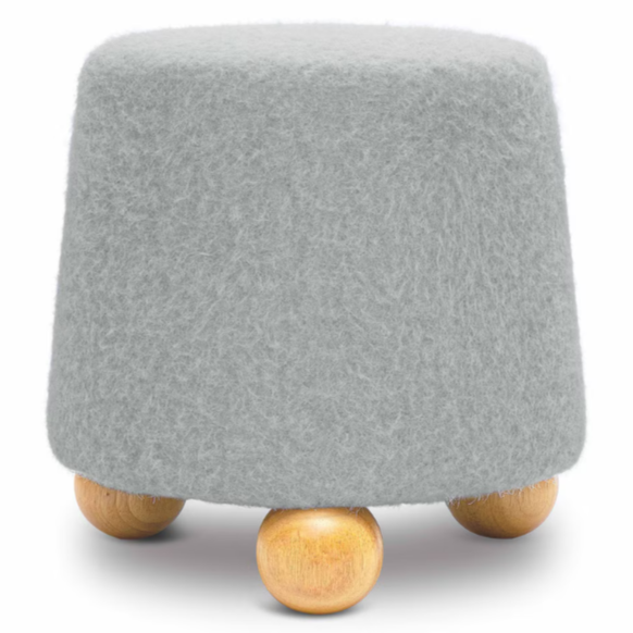 Everly Stool Stool