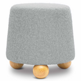 Everly Stool Stool