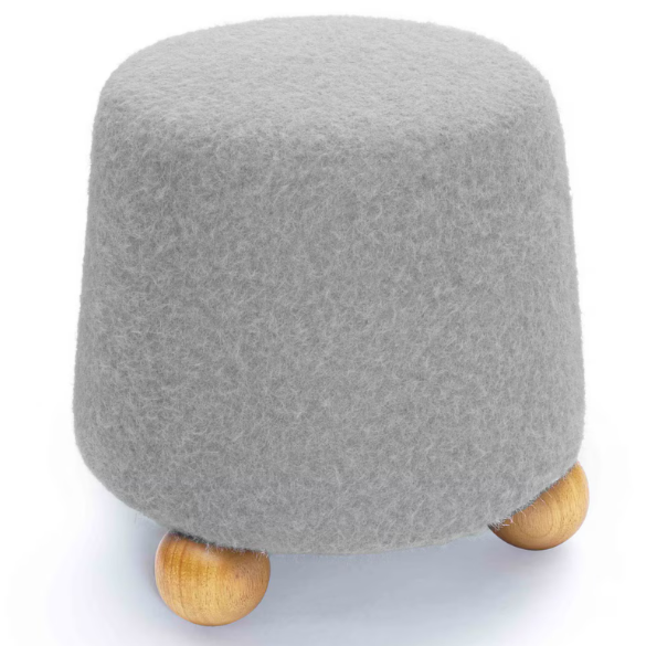 Everly Stool Stool