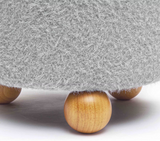 Everly Stool Stool