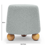 Everly Stool Stool