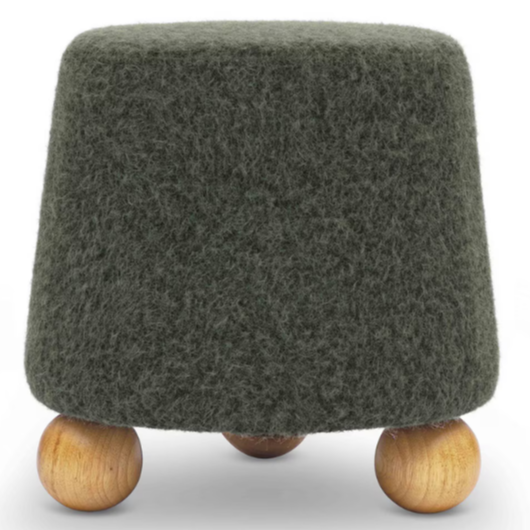 Everly Stool Stool