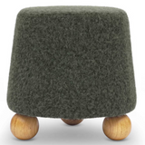 Everly Stool Stool