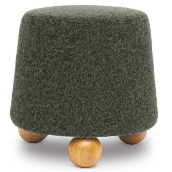 Everly Stool Stool