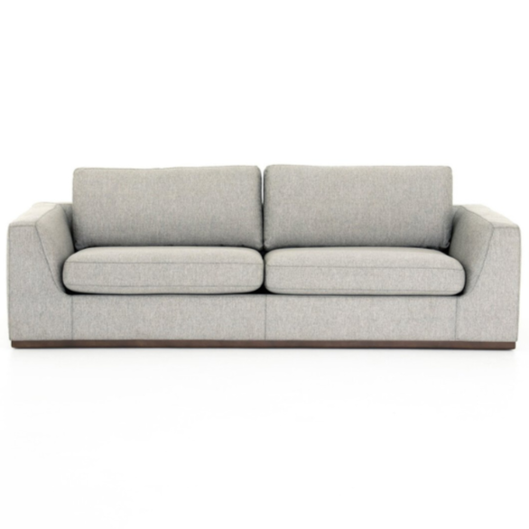 Colt Sofa