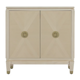 Strella Accent Cabinet