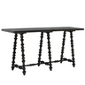 Kirkwood Console Table