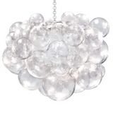 Muriel Chandelier
