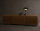 Haruko Sideboard