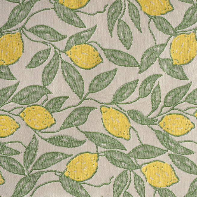 Nima Outdoor Lounge Chair