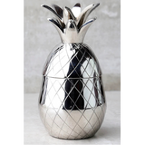 W & P Pineapple Tumbler