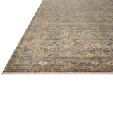 Molly Rug Area Rugs