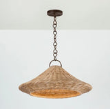 Baychester Pendant Pendants 7422-BRL 806134909864