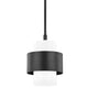 Corinth Pendant Pendants 8611-OB 806134882099
