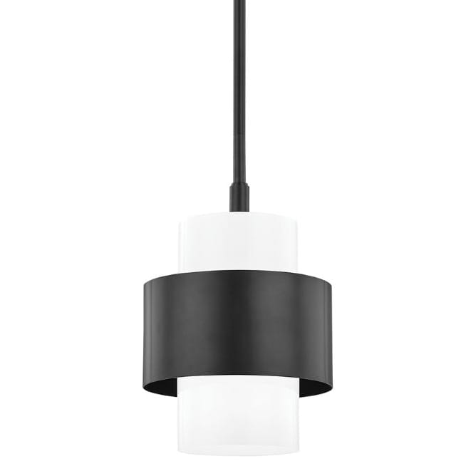 Corinth Pendant Pendants 8611-OB 806134882099