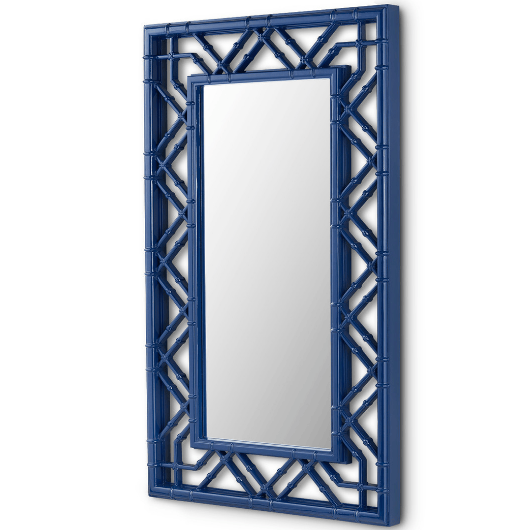 Callista Mirror