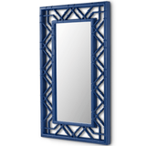 Callista Mirror
