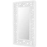 Callista Mirror