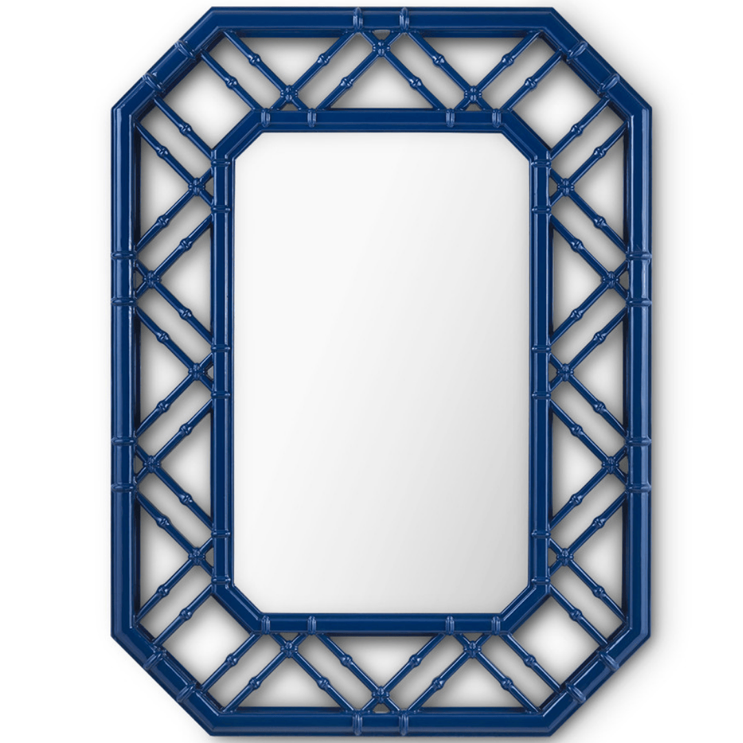 Callista Mirror
