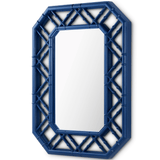 Callista Mirror