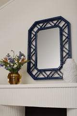 Callista Mirror