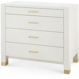 Camden 4-Drawer