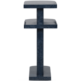 Casey Side Table